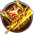 gameasset[1]-473.png