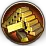 gameasset[1]-470.png