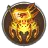 gameasset[1]-468.png