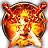 gameasset[1]-474.png