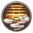 gameasset[1]-471.png