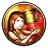 gameasset[1]-475.png