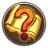 gameasset[1]-477.png