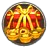 gameasset[1]-476.png