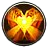 gameasset[1]-478.png