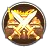 gameasset[1]-479.png