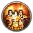 gameasset[1]-484.png