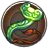 gameasset[1]-485.png