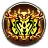 gameasset[1]-487.png