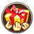gameasset[1]-488.png