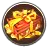 gameasset[1]-483.png