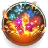 gameasset[1]-494.png