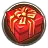 gameasset[1]-492.png