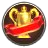 gameasset[1]-491.png