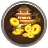gameasset[1]-493.png