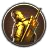 gameasset[1]-490.png