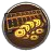 gameasset[1]-495.png