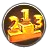 gameasset[1]-489.png