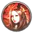 gameasset[1]-496.png