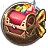 gameasset[1]-501.png