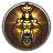 gameasset[1]-500.png