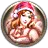 gameasset[1]-497.png