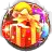 gameasset[1]-499.png