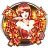 gameasset[1]-498.png