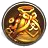 gameasset[1]-502.png