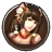 gameasset[1]-509.png