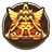 gameasset[1]-504.png