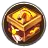 gameasset[1]-506.png