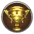 gameasset[1]-508.png