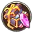 gameasset[1]-505.png