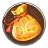gameasset[1]-503.png