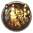 gameasset[1]-507.png