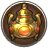 gameasset[1]-515.png