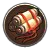 gameasset[1]-511.png