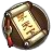 gameasset[1]-513.png