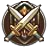 gameasset[1]-510.png