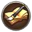 gameasset[1]-512.png