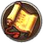 gameasset[1]-520.png