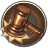 gameasset[1]-521.png