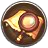 gameasset[1]-518.png