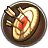 gameasset[1]-522.png