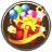 gameasset[1]-523.png