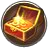 gameasset[1]-517.png