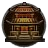 gameasset[1]-524.png