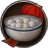 gameasset[1]-529.png