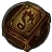 gameasset[1]-528.png
